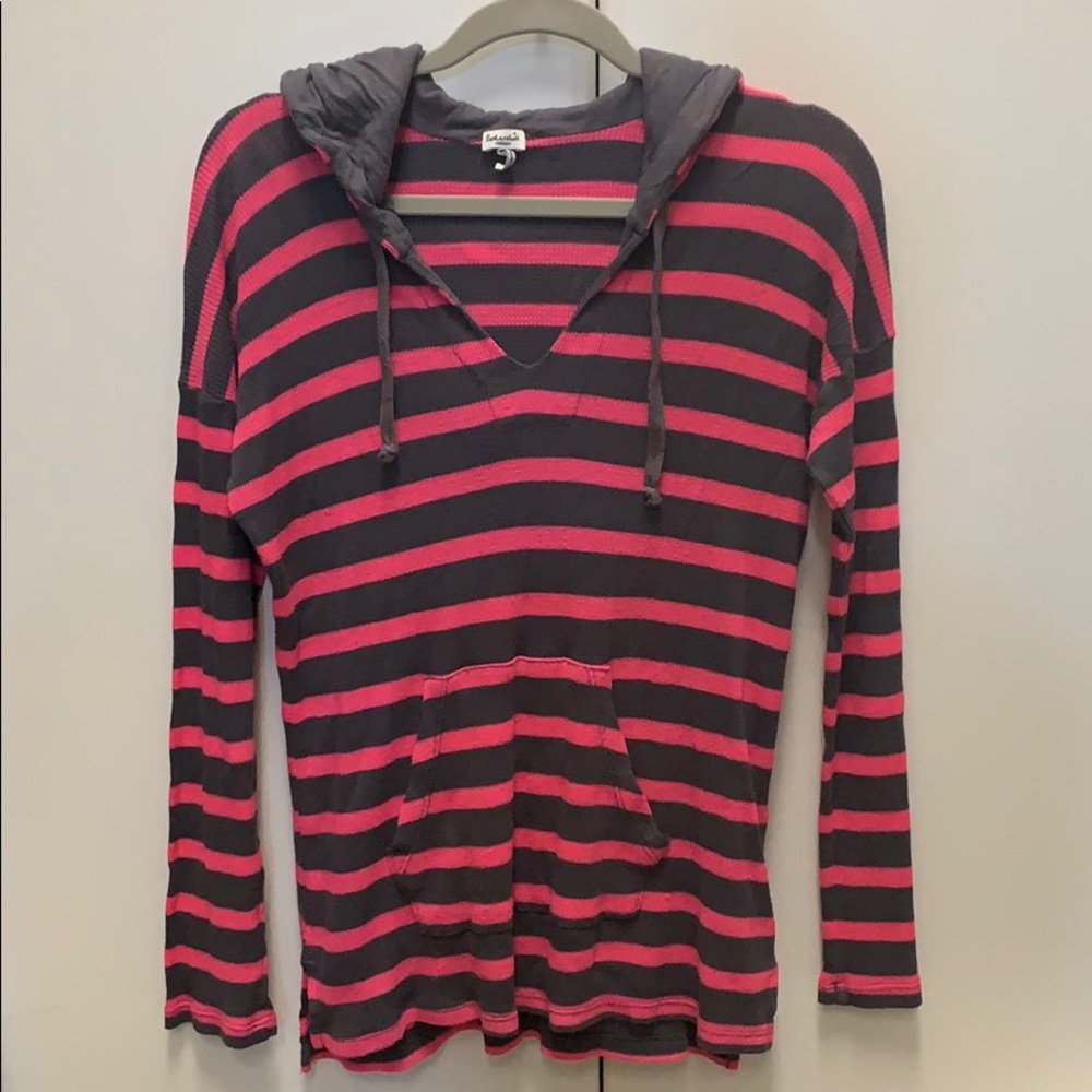 🛍️ HP🛍️ Splendid Hoodie